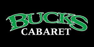 bucks caberet|Bucks Cabaret in Fort Worth